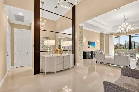 8365 Hawks Gully Avenue Delray Beach FL 33446