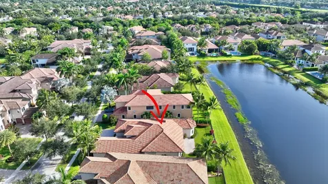 8365 Hawks Gully Avenue Delray Beach FL 33446