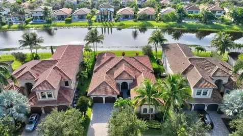 8365 Hawks Gully Avenue Delray Beach FL 33446