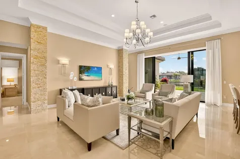 8365 Hawks Gully Avenue Delray Beach FL 33446