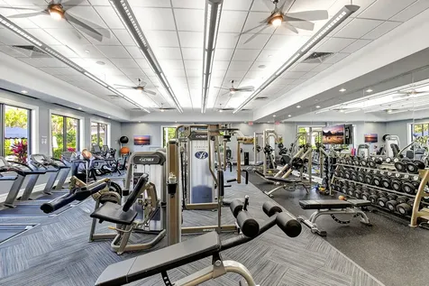 8365 Hawks Gully Avenue Delray Beach FL 33446