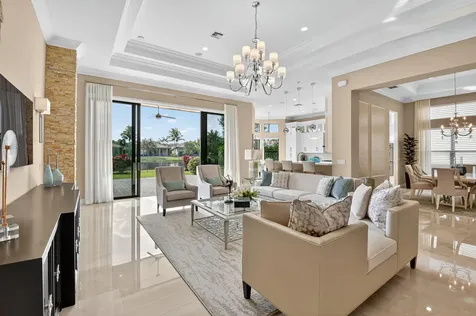 8365 Hawks Gully Avenue Delray Beach FL 33446