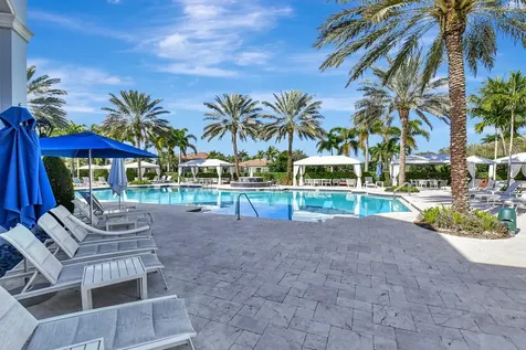 8365 Hawks Gully Avenue Delray Beach FL 33446