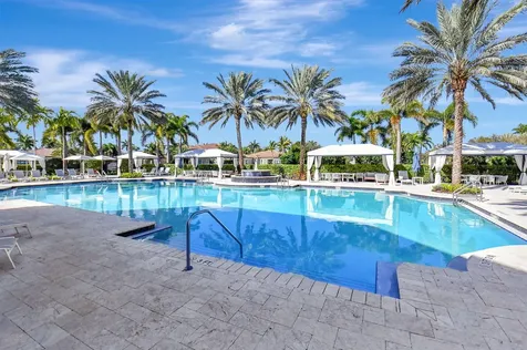 8365 Hawks Gully Avenue Delray Beach FL 33446