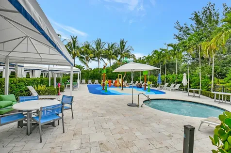 8365 Hawks Gully Avenue Delray Beach FL 33446
