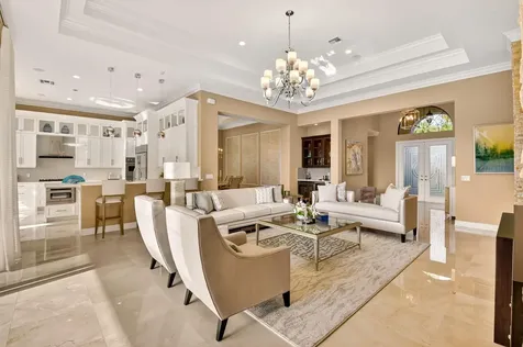 8365 Hawks Gully Avenue Delray Beach FL 33446