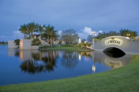 8365 Hawks Gully Avenue Delray Beach FL 33446