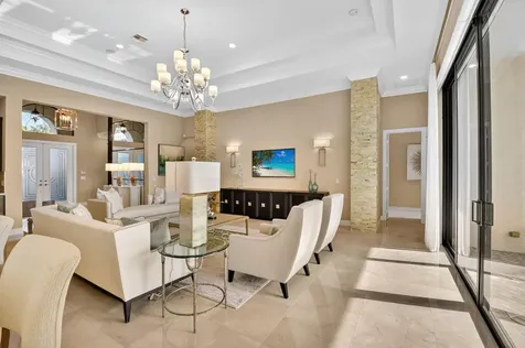 8365 Hawks Gully Avenue Delray Beach FL 33446