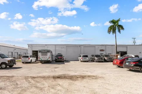 1925 10th Avenue Lake Worth Beach FL 33461
