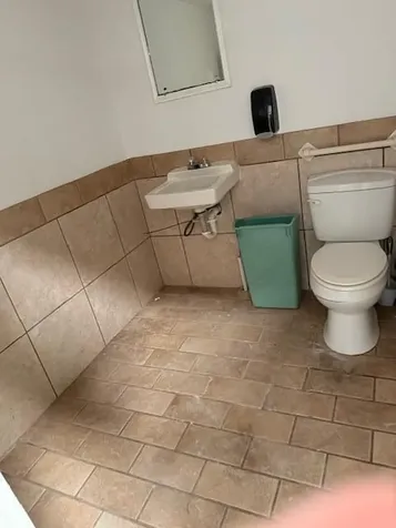 1925 10th Avenue Lake Worth Beach FL 33461