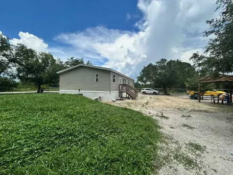 130 Avenue Del Centro Clewiston FL 33440