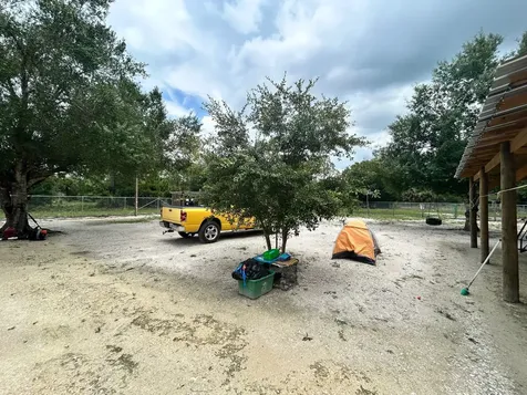 130 Avenue Del Centro Clewiston FL 33440