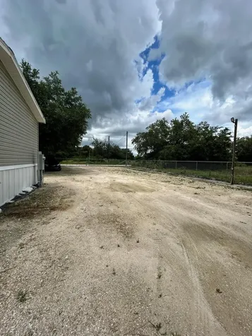 130 Avenue Del Centro Clewiston FL 33440
