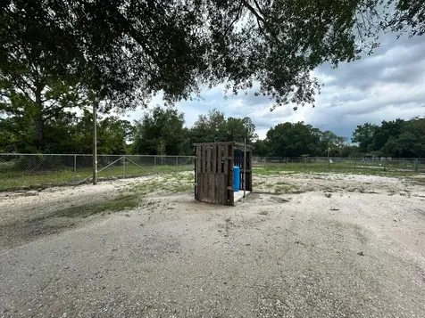 130 Avenue Del Centro Clewiston FL 33440