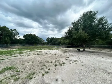 130 Avenue Del Centro Clewiston FL 33440