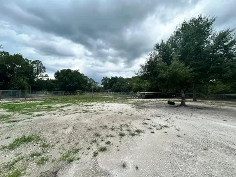 130 Avenue Del Centro Clewiston FL 33440
