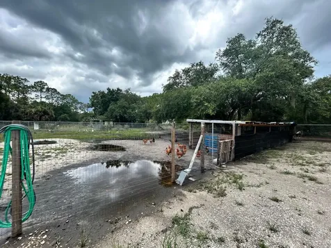 130 Avenue Del Centro Clewiston FL 33440