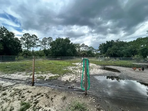 130 Avenue Del Centro Clewiston FL 33440