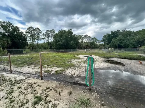 130 Avenue Del Centro Clewiston FL 33440
