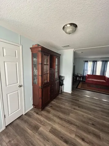 130 Avenue Del Centro Clewiston FL 33440