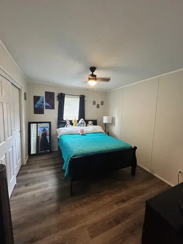 130 Avenue Del Centro Clewiston FL 33440