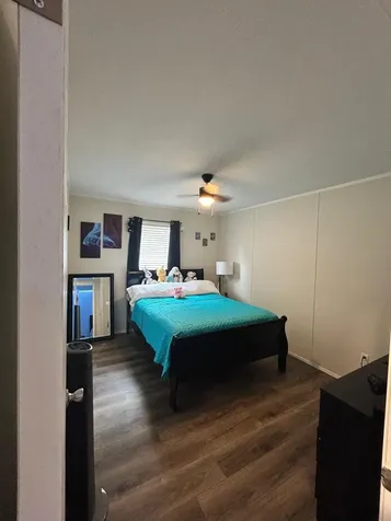 130 Avenue Del Centro Clewiston FL 33440