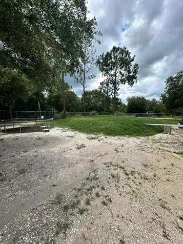 130 Avenue Del Centro Clewiston FL 33440