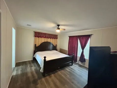 130 Avenue Del Centro Clewiston FL 33440