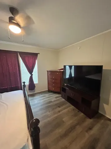 130 Avenue Del Centro Clewiston FL 33440
