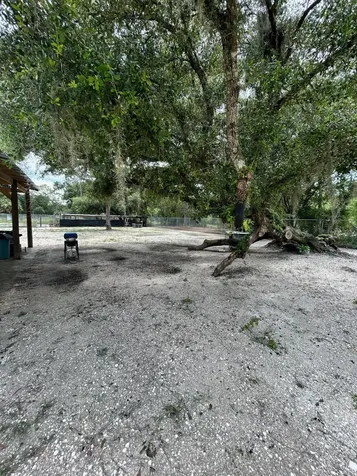130 Avenue Del Centro Clewiston FL 33440