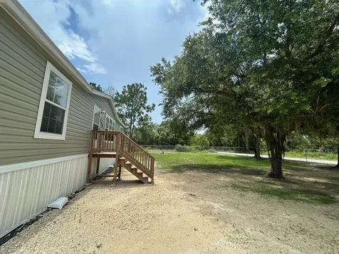 130 Avenue Del Centro Clewiston FL 33440