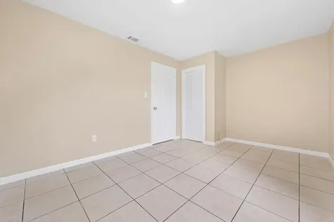 1017 Sw Avenue I Belle Glade FL 33430