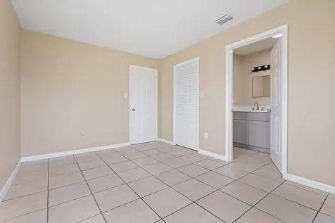 1017 Sw Avenue I Belle Glade FL 33430