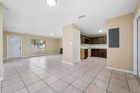 1017 Sw Avenue I Belle Glade FL 33430