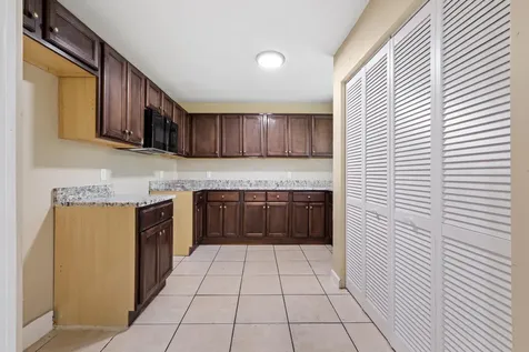 1017 Sw Avenue I Belle Glade FL 33430