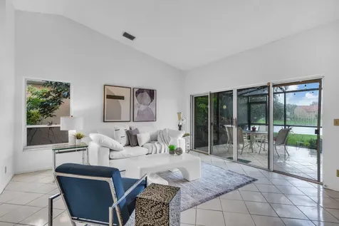 19880 Stockholm Drive Boca Raton FL 33434