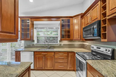 19880 Stockholm Drive Boca Raton FL 33434