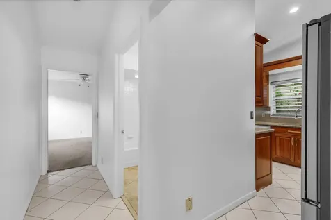 19880 Stockholm Drive Boca Raton FL 33434