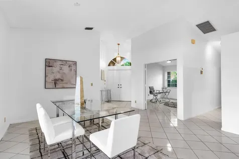 19880 Stockholm Drive Boca Raton FL 33434