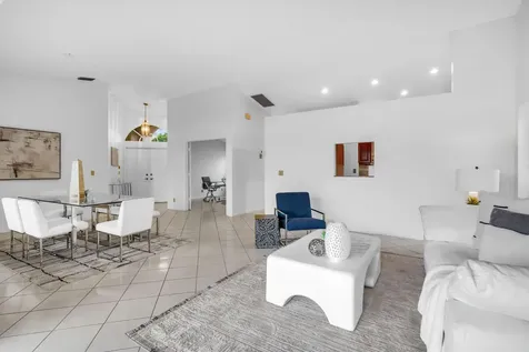 19880 Stockholm Drive Boca Raton FL 33434