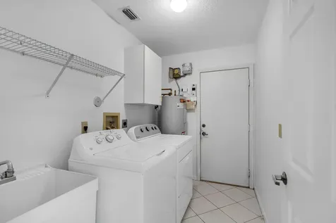 19880 Stockholm Drive Boca Raton FL 33434