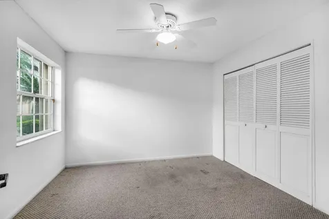 19880 Stockholm Drive Boca Raton FL 33434