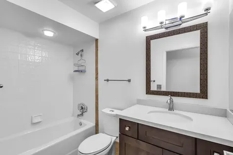 19880 Stockholm Drive Boca Raton FL 33434