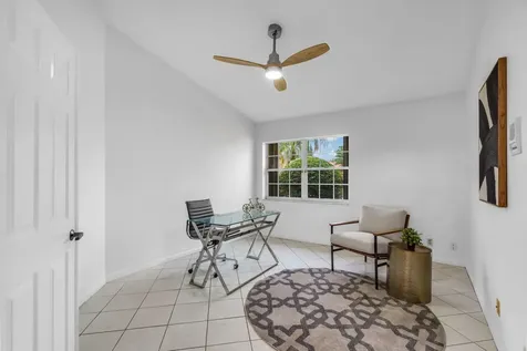 19880 Stockholm Drive Boca Raton FL 33434