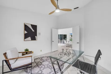19880 Stockholm Drive Boca Raton FL 33434