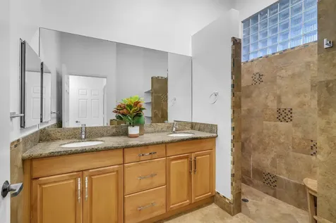 19880 Stockholm Drive Boca Raton FL 33434