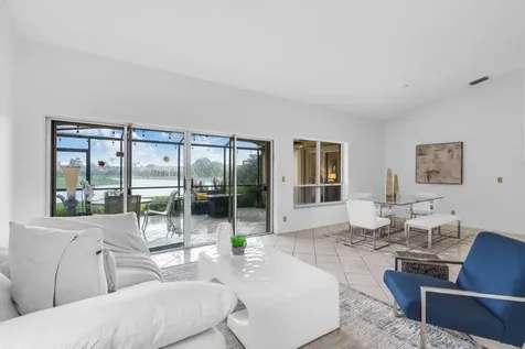 19880 Stockholm Drive Boca Raton FL 33434