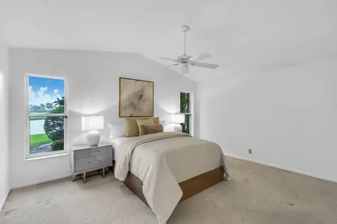 19880 Stockholm Drive Boca Raton FL 33434
