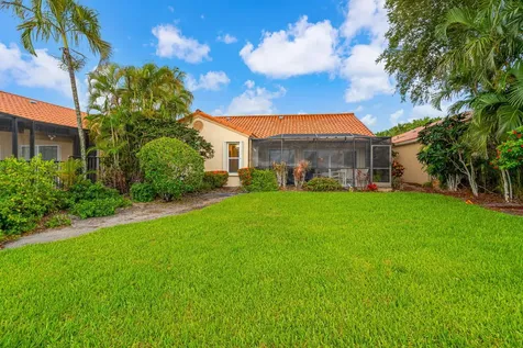 19880 Stockholm Drive Boca Raton FL 33434