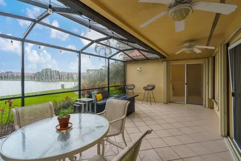 19880 Stockholm Drive Boca Raton FL 33434